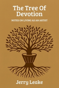 Paperback The Tree of Devotion Book