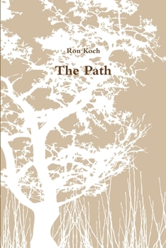 Paperback The Path Book