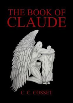 Paperback The Book of Claude Book