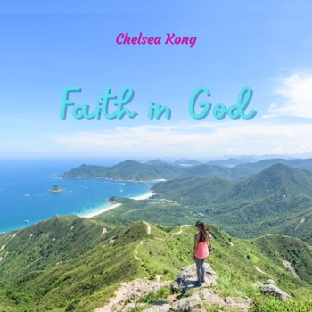 Paperback Faith in God Book