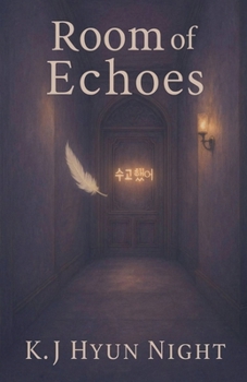 Room Of Echoes