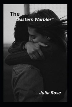 Paperback The Eastern Warbler Book
