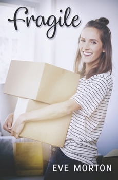 Paperback Fragile Book