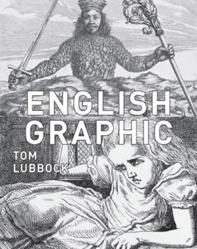 Hardcover English Graphic Book