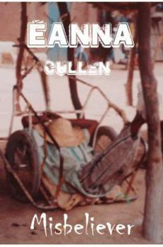 Paperback misbeliever Book
