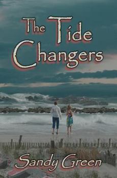 Paperback The Tide Changers Book