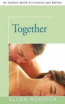 Paperback Together Book