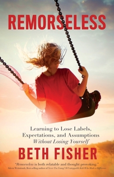 Paperback Remorseless Book