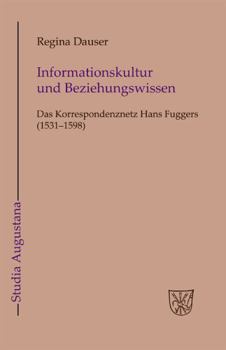Hardcover Informationskultur und Beziehungswissen = Information Culture and Relationship Knowledge [German] Book