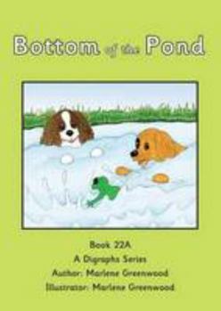 Bottom of the Pond