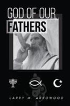 Paperback God Of Our Fathers Book