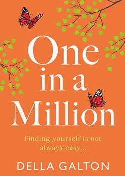 One in a Million