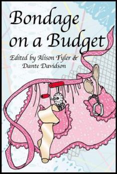 Paperback Bondage on a Budget Book
