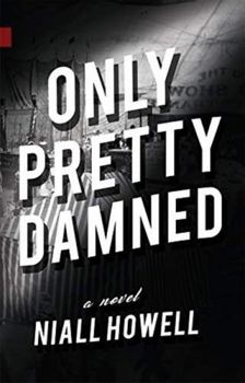 Paperback Only Pretty Damned Book
