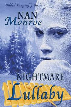 Paperback Nightmare Lullaby Book