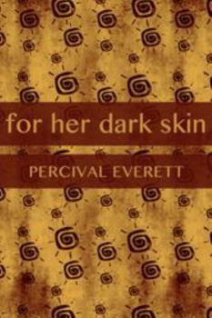 Hardcover For Her Dark Skin Book