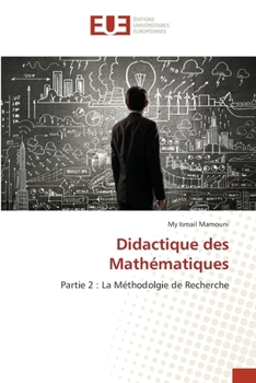 Didactique des Mathématiques (French Edition)