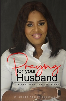 Paperback Chayil Prayer Journal Book