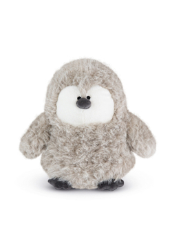 Misc. Pebble the Penguin Chick Book