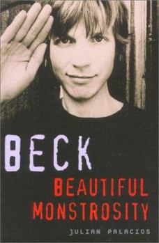 Paperback Beck: Beautiful Monstrosity Book