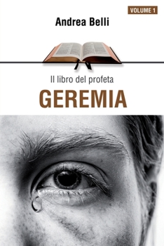 Geremia vol.1 (Italian Edition)