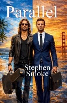 Paperback Parallel Book