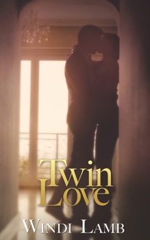 Paperback Twin Love Book