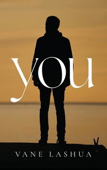 Hardcover You Book