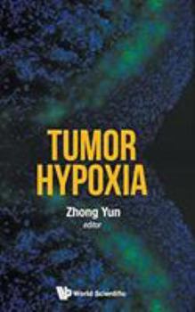 Hardcover Tumor Hypoxia Book