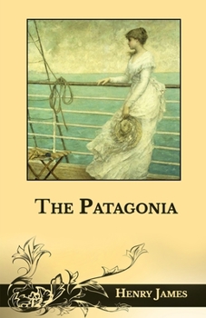 Paperback The Patagonia Book