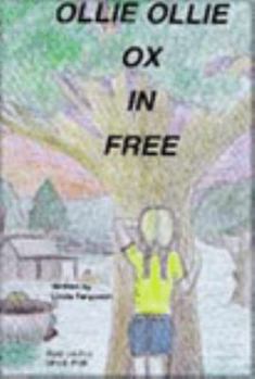 Paperback Ollie Ollie Ox in Free Book