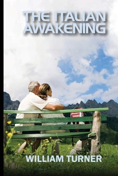 Paperback The Italian Awakening Book