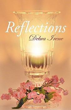 Paperback Reflections Book