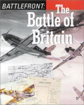 Battlefront: The Battle of Britain