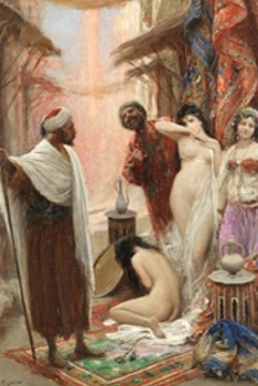 Paperback Wilde Avonturen in de Ori?nt [Dutch] Book