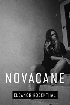 Paperback Novacane Book