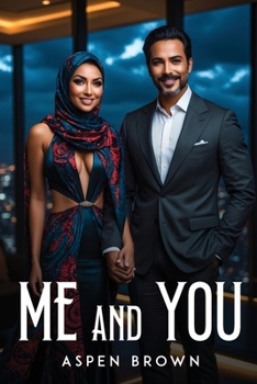 Paperback Me And You Book