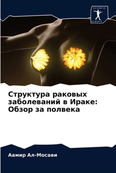 Paperback &#1057;&#1090;&#1088;&#1091;&#1082;&#1090;&#1091;&#1088;&#1072; &#1088;&#1072;&#1082;&#1086;&#1074;&#1099;&#1093; &#1079;&#1072;&#1073;&#1086;&#1083;& [Russian] Book