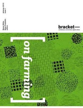 On Farming: Bracket 1