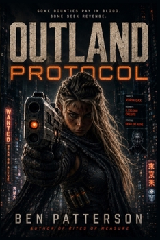 Outland Protocol