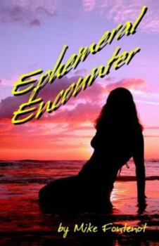 Paperback Ephemeral Encounter Book