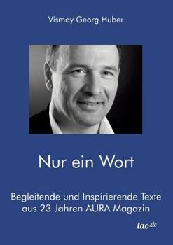 Paperback Nur ein Wort [German] Book