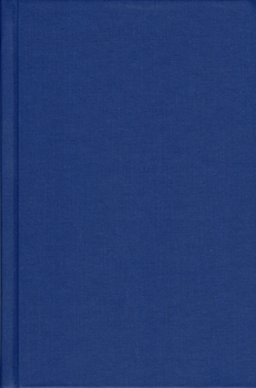 Hardcover Rise of the President's Permanent Campaign Book