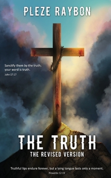 Paperback The Truth Revised Book