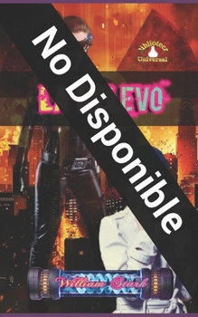 Paperback La Relevo [Spanish] Book