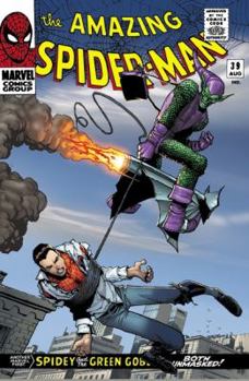 The Amazing Spider-Man: Omnibus Volume 2 - Book  of the Spider-Man