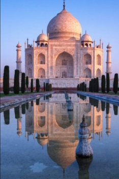 Paperback Indian Heritage: Journey into Indian roots. Book