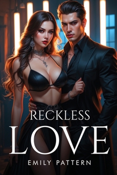 Paperback Reckless Love Book