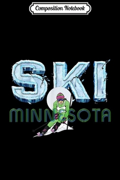 Paperback Composition Notebook: tears to roses Journal/Notebook Blank Lined Ruled 6x9 100 Pages Book