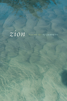 Paperback Zion Book